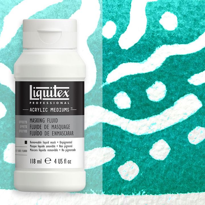 5404-acryl-add-118ml-btl-masking-fluid__preview