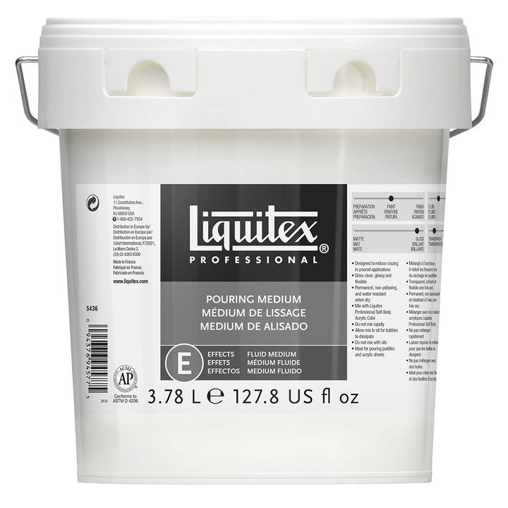 5436-liquitex-pouring-medium-3-78l__preview