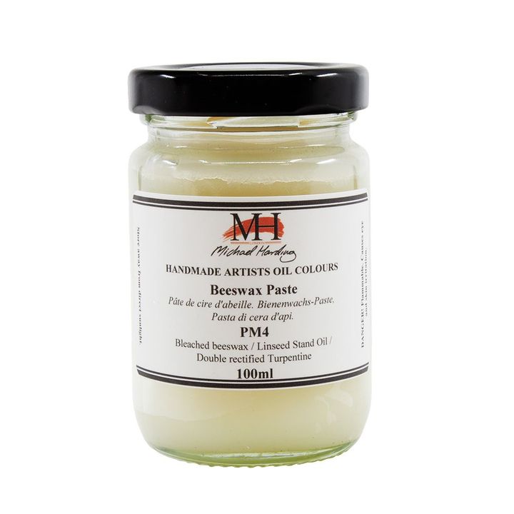 544100-beeswax-paste-100ml__preview