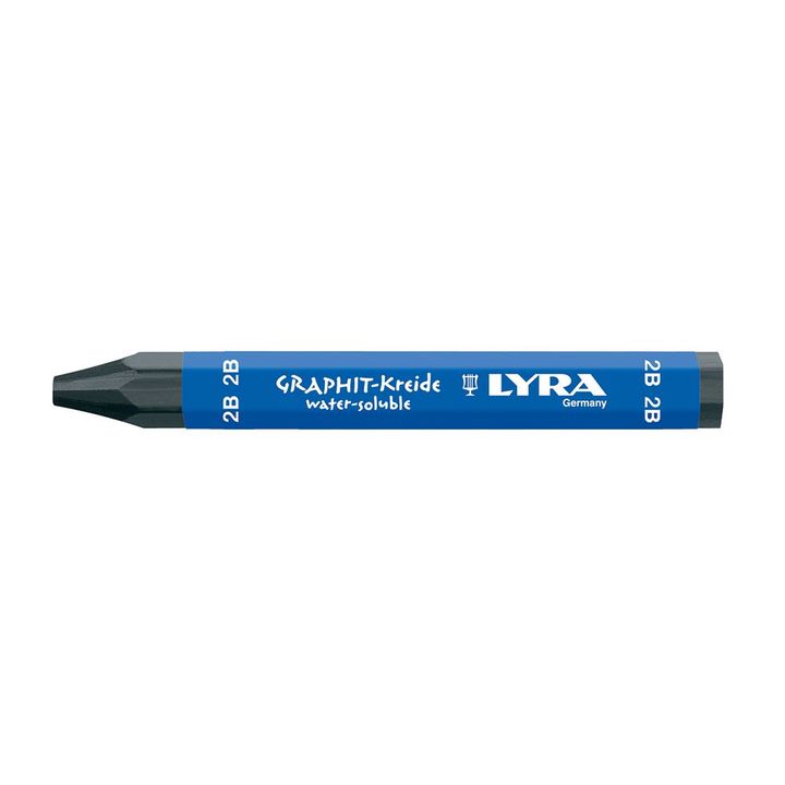 5630102-lyra-graphite-water-soluble-crayon-2b__preview
