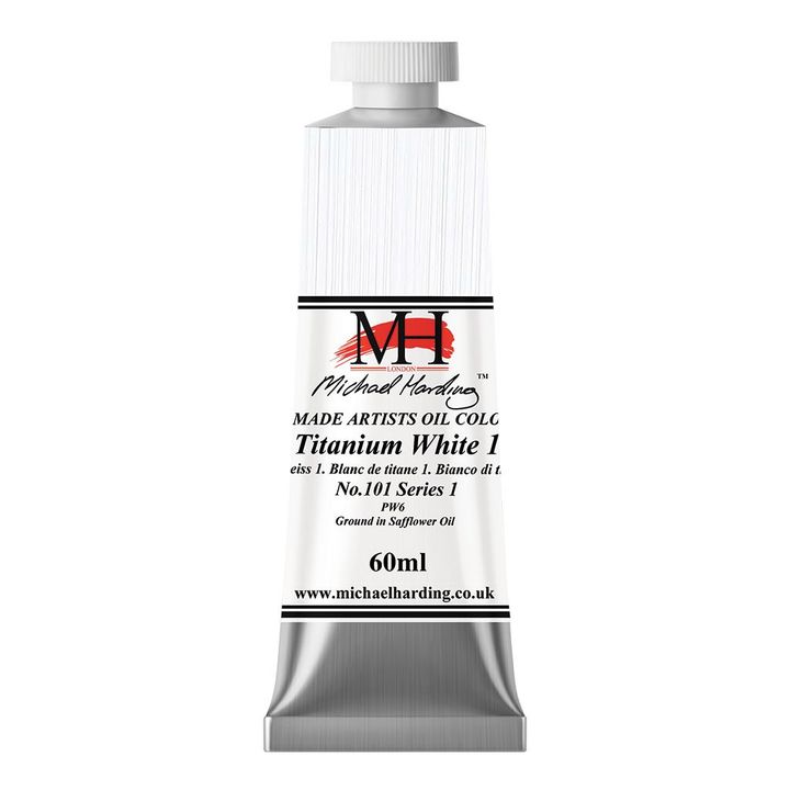 60101-titanium-white-no-1-60ml-tube-michael-harding-artists-oil-paint__preview