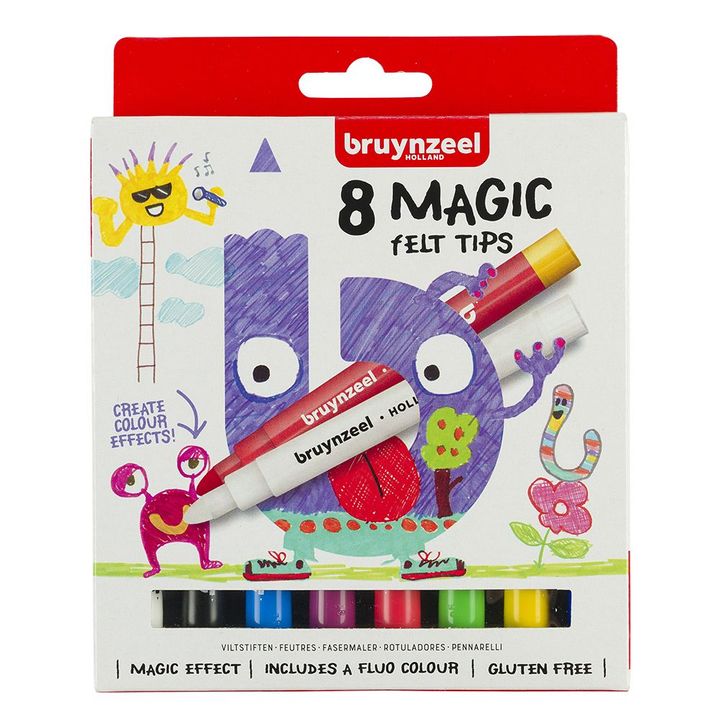 60126008-bruynzeel-magic-felt-tips-set-of-8-front__preview