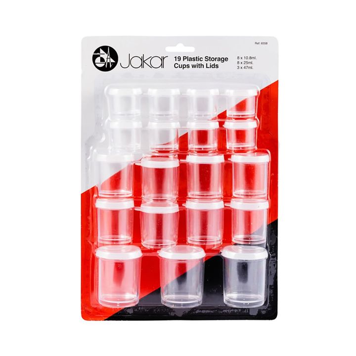 6558-plastic-storage-cups-3__preview