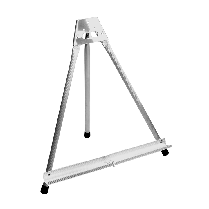 6625-jakar-aluminium-table-easel__preview