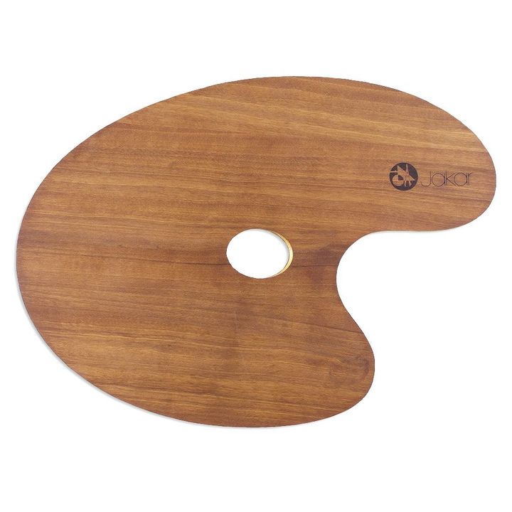 6635-jakar-medium-wooden-kidney-palette__preview