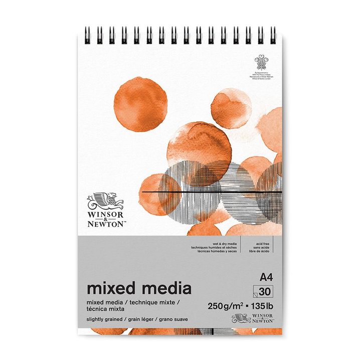 6694002-wn-mixed-media-pad-wire-o-250-a4-884955076835-front__preview