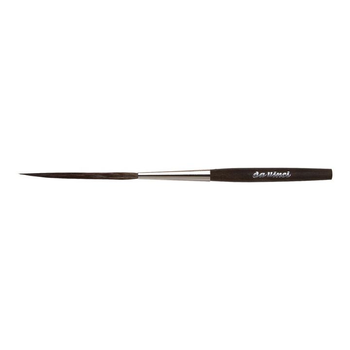 7078-da-vinci-series-707-short-pointed-extra-long__preview