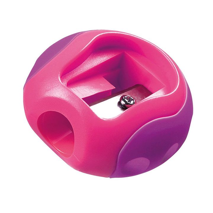 7301150-lyra-pencil-sharpener__preview