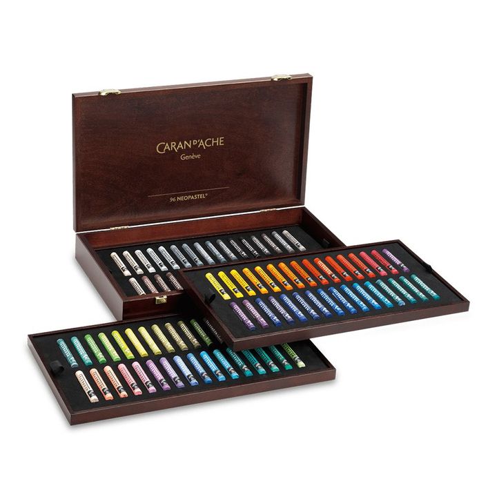 7400996-caran-dache-neopastel-wooden-box-set-of-96-box-open__preview
