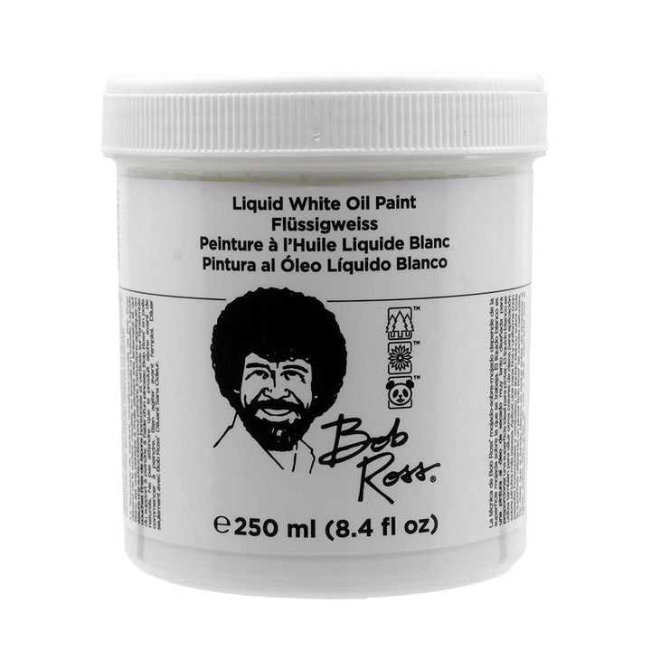 750006207-bob-ross-liquid-white-250ml__preview