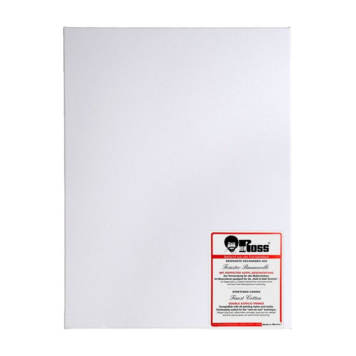 751004560bob-ross-canvas-45cm-x-60cm__preview