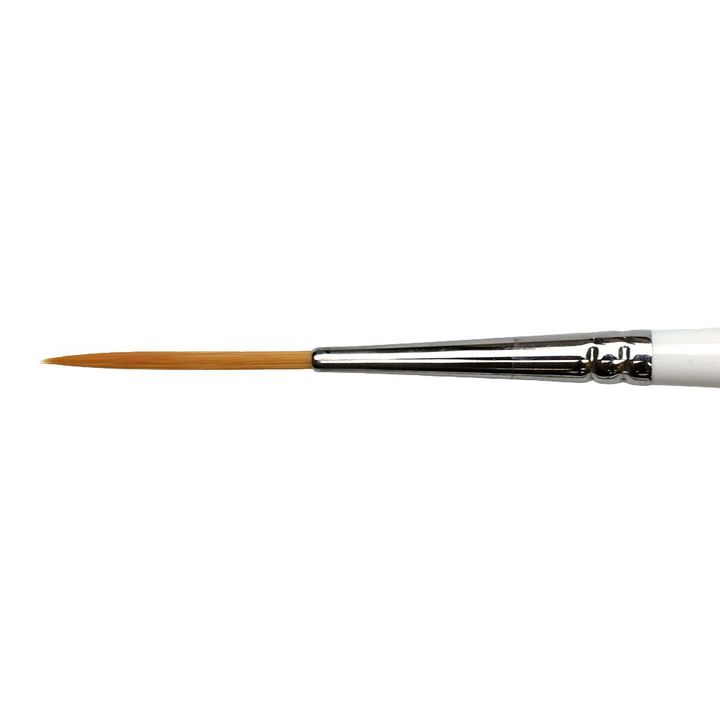 751006422-bob-ross-no-2-script-liner-brush-detail__02__preview