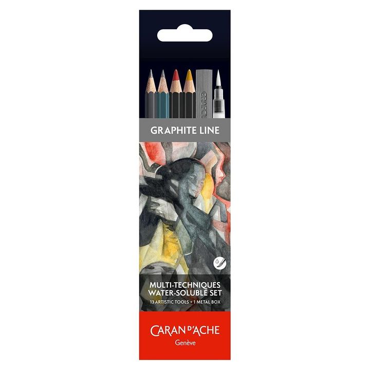 779313-caran-dache-graphite-line-multi-techniques-water-soluble-set__preview