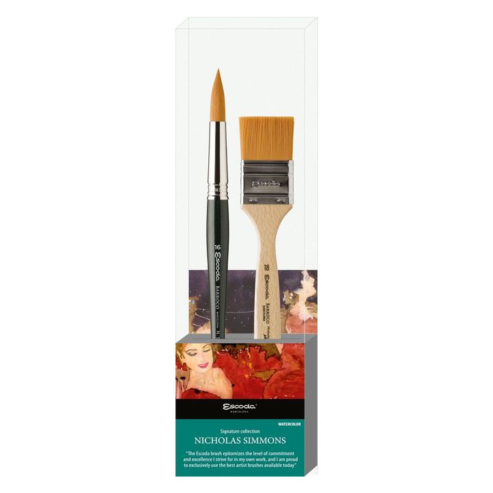 78604020e-escoda-brushes-serie-8604-2_cuadrada__preview