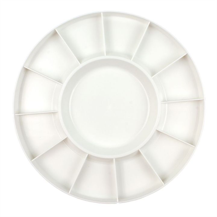803005112-radial-sorting-tray__02__preview