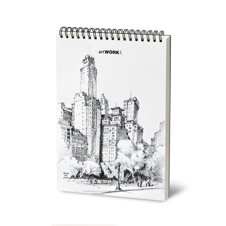8501-stifflex-artwork-spiral-bound-sketch-pad-chicago__preview