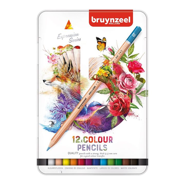 8712079424923-60312012-bruynzeel-expression-colour-pencil-tin-of-12-front__preview