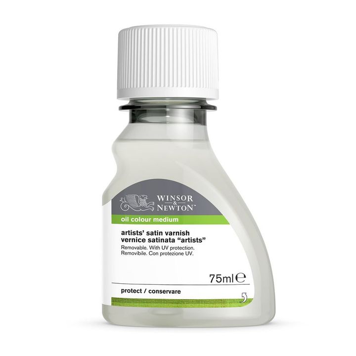 884955014783-wn-artists-oil-additive-satin-varnish-75ml-884955014783__preview