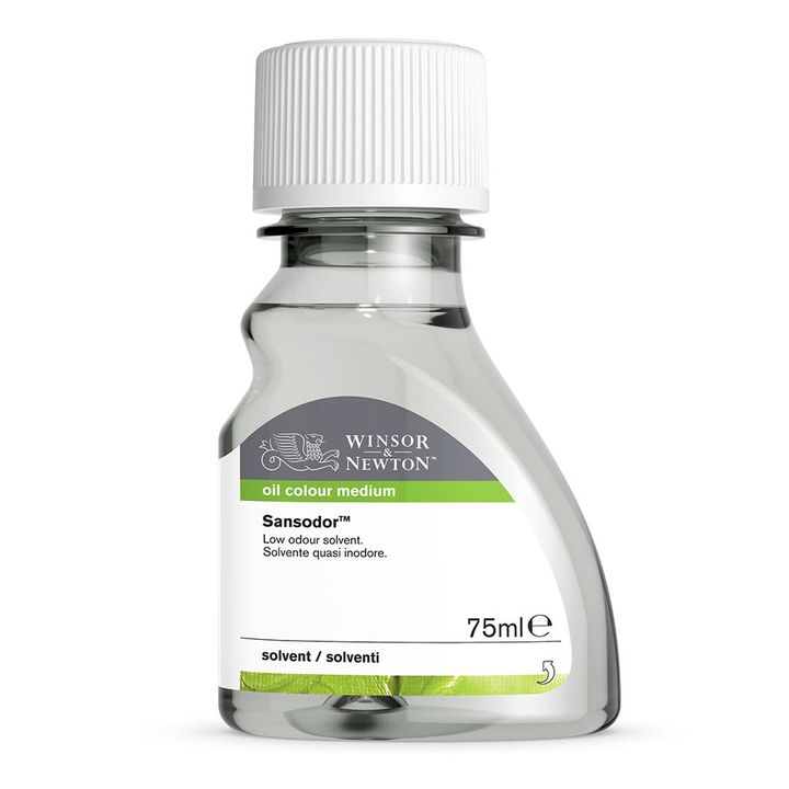 884955017067-wn-oil-additive-sansodor-75ml-884955017180__preview