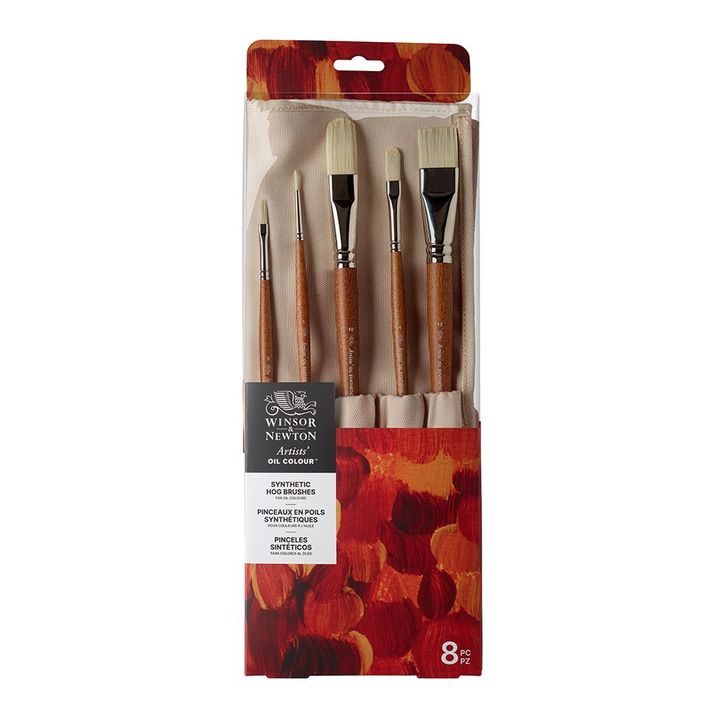 884955095515-wn-artists-oil-brush-synthetic-roll-8pk-front-884955095515__preview