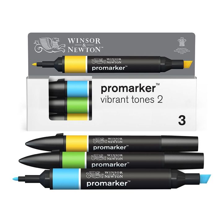 884955097281-wn-promarker-3-vibrant-tones-2-set-884955097281-dhi__preview