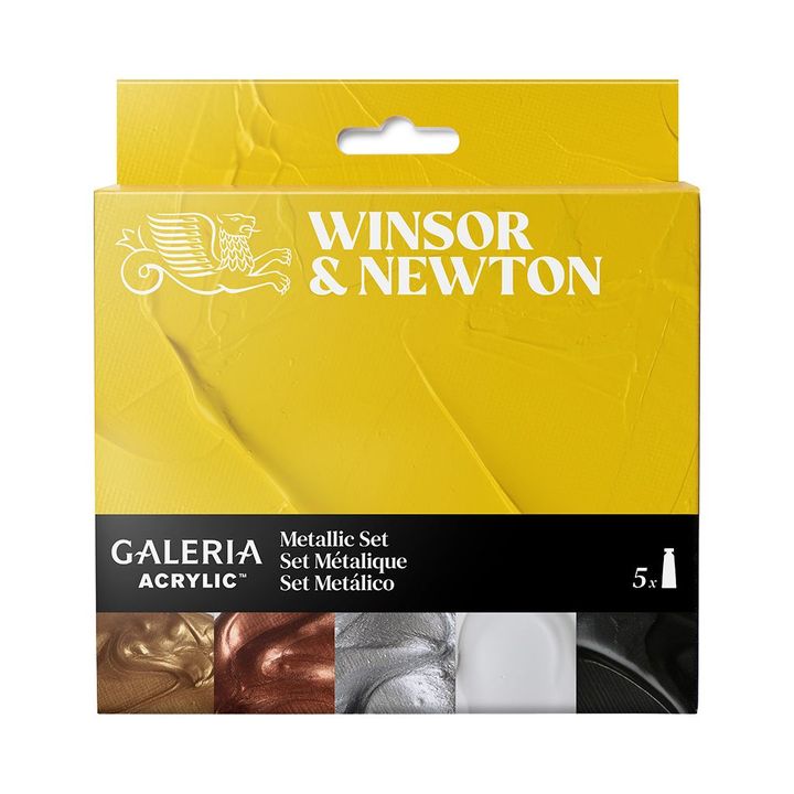 884955099445-wn-gac-metallic-set-5-x-60ml-884955099445-front__preview