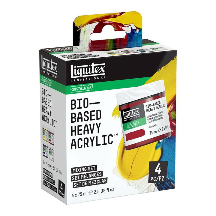 887452060536-lqx-bio-based-heavy-acrylic-4x75ml-mixing-set-angle-1-887452060536__preview