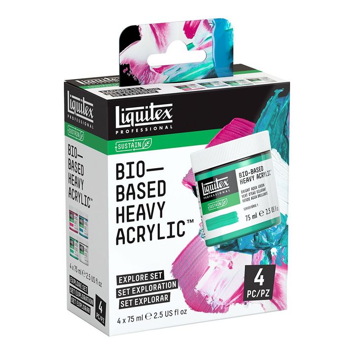 887452060543-lqx-bio-based-heavy-acrylic-4x75ml-expore-set-angle-1-887452060543__preview