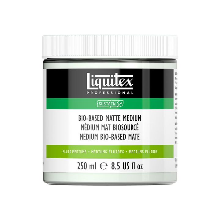 887452061007-lqx-bio-based-medium-250ml-matte-medium-887452061007__preview