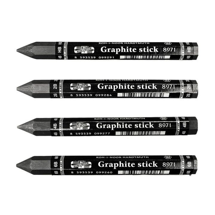 8971hb-89712b-89714b-89716b-koh-i-noor-progresso-extra-thick-pencil__preview