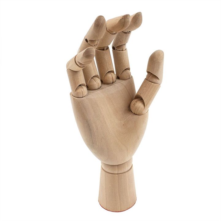 9006-poseable-hand-1__preview