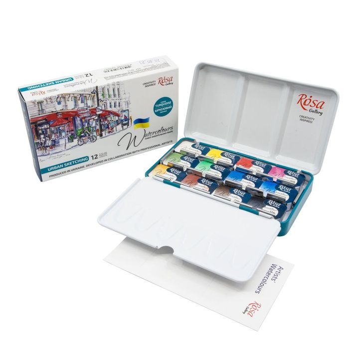 9210-rosa-gallery-watercolour-urban-sketching-12-whole-pan-tin-set-2__preview