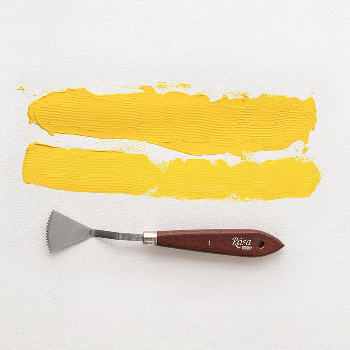 94129401-rosa-studio-artwork-palette-knife-no-1-spatula-with-swatch__preview
