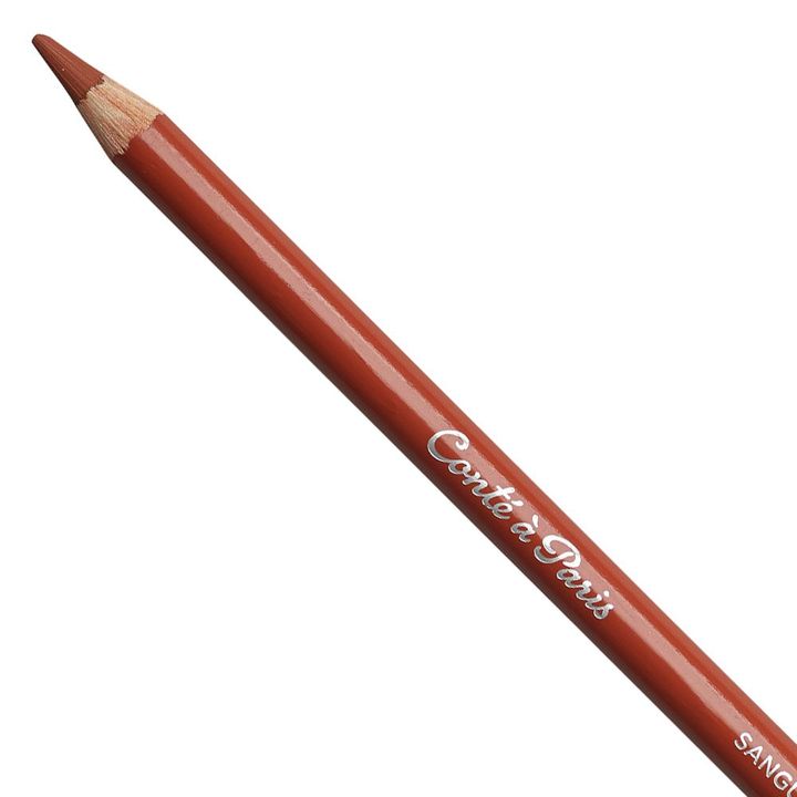 9500114-conte-coloured-sketching-pencil-sanguine__preview