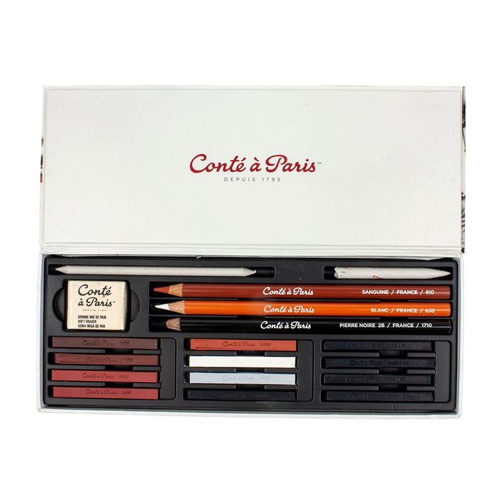 9710111-conte-carres-sketching-studio-box-flat__preview