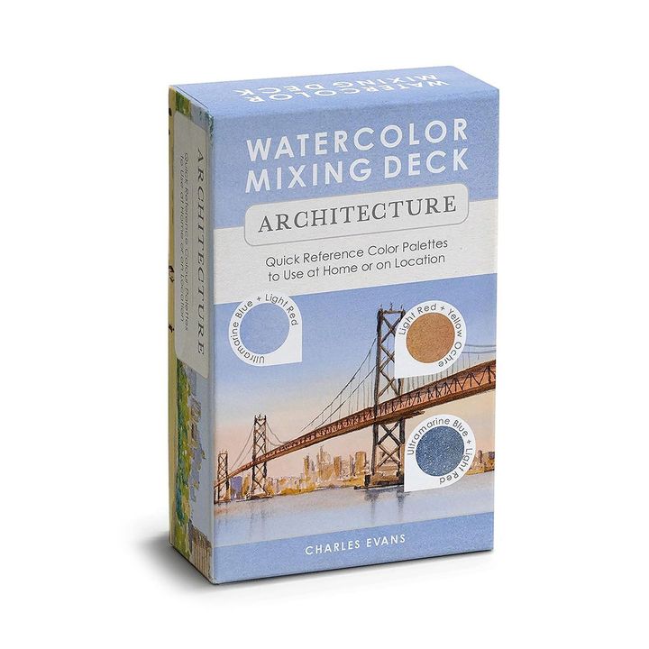 9781446316719-watercolor-mixing-deck-architecture-by-charles-evans__preview