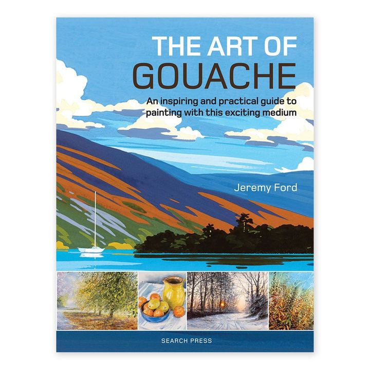 9781782214540-the-art-of-gouache__preview