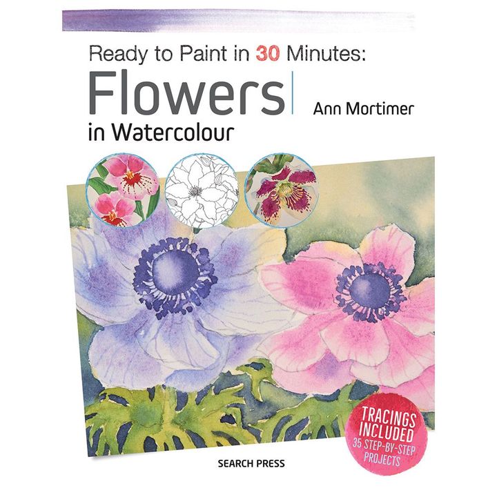 9781782215196-ready-to-paint-flowers-in-wc__preview