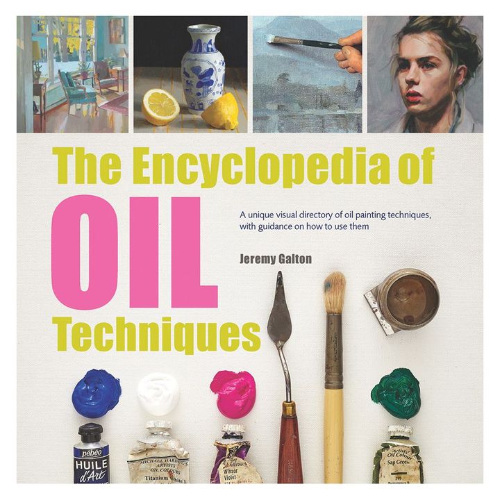 9781782215950-encyclopedia-of-oil-techniques__preview
