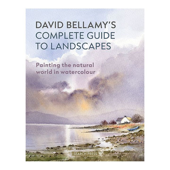 9781782216780-david-bellamys-complete-guide-to-landscapes__preview