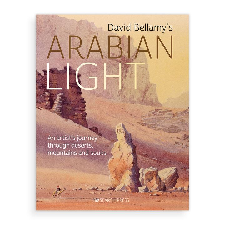 9781782217299-david-bellamys-arabian-light-book__preview