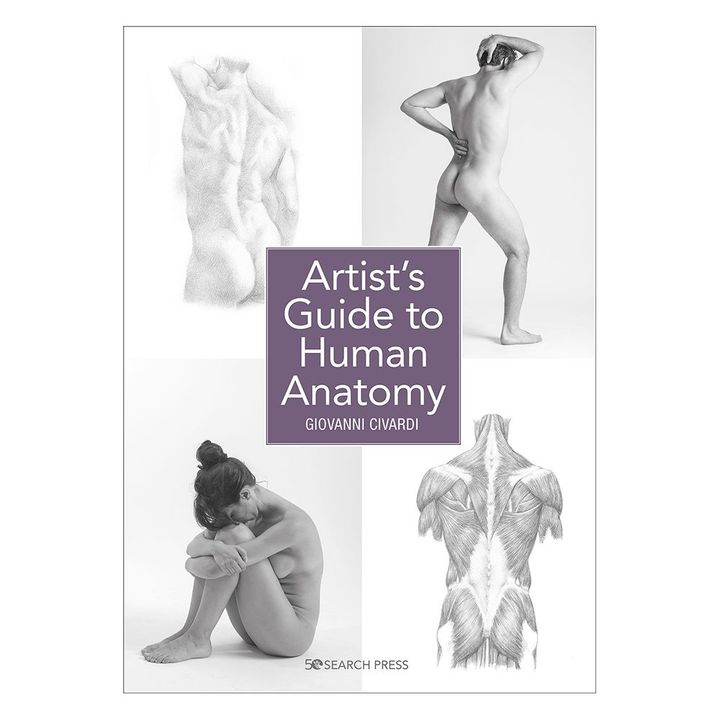 9781782217374-artists-guide-to-human-anatomy__preview