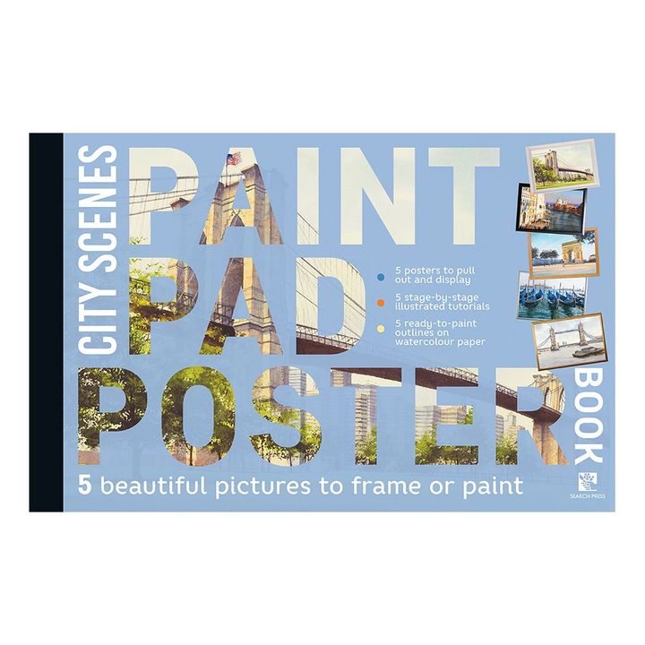 9781782217572-paint-pad-poster-book-city-scenes__preview