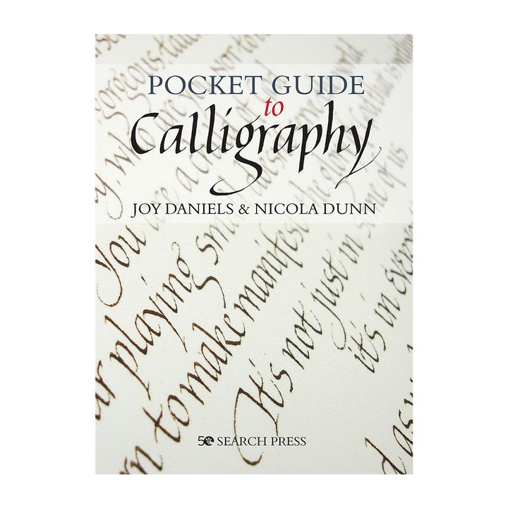 9781782218159-pocket-guide-to-calligraphy__preview