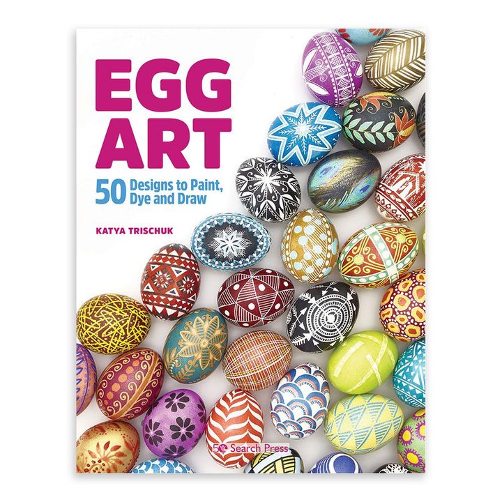 9781782218494-egg-art__preview