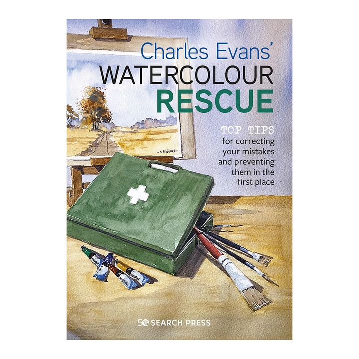9781782219422-charles-evans-watercolour-rescue__preview