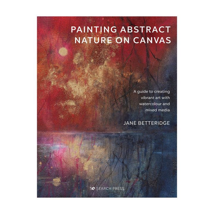 9781782219705-painting-abstract-nature-on-canvas__preview