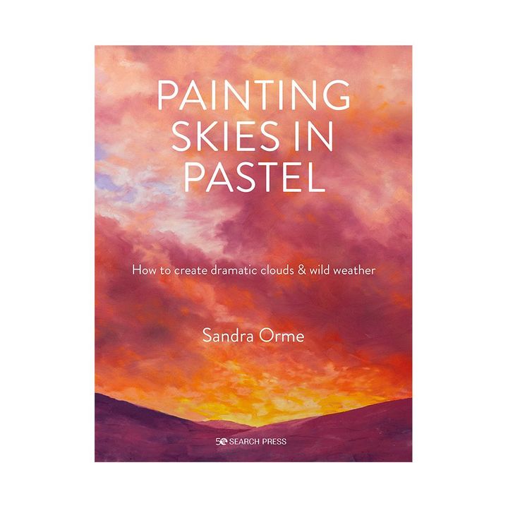 9781782219897-painting-skies-in-pastel-by-sanra-orme__preview