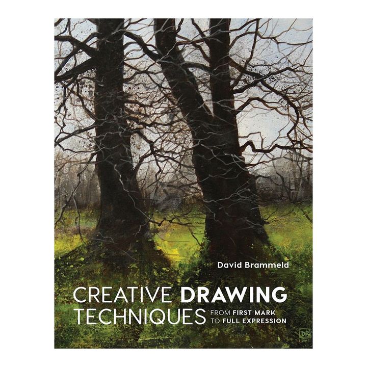9781785009129-creative-drawing-techniques-cover__preview