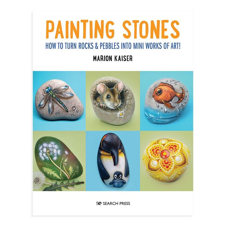 9781800920026-painting-stones-by-marion-kaiser__preview